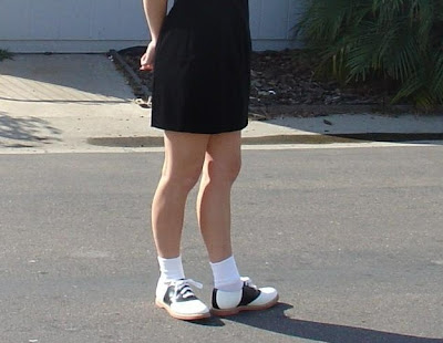 Saddle shoes 2025 near me